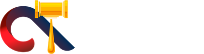 Castro & Torres Abogados